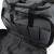 Kit de traction Kinetic OFD 23K