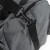 Kit de traction Kinetic OFD 23K