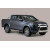 Pare buffle Medium Bar 63 mm Homologué Isuzu D-Max à partir de 2024