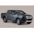 Pare buffle Medium Bar 63 mm Homologué Isuzu D-Max à partir de 2024