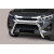 Pare-buffle avant Super Bar Isuzu D-Max 2024-2025