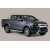 Pare-buffle avant Super Bar Isuzu D-Max 2024-2025