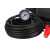 Compresseur Ironman Flo Max Pro 160 litres