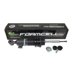 Amortisseur avant Ironman 4x4 Elite Pro Fiat Fullback