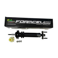 Amortisseur avant Ironman 4x4 Elite Pro Ford Ranger 2023