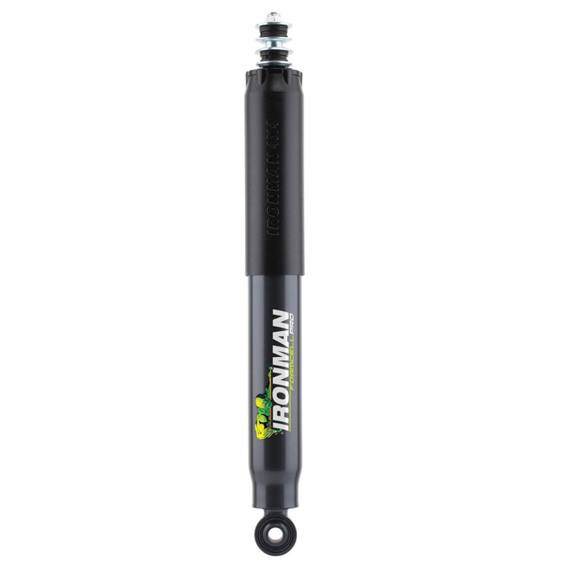 Amortisseur avant Ironman 4x4 Elite Pro Jeep Wrangler JK Amortisseur avant Ironman 4x4 Elite Pro Jeep Wrangler JK
