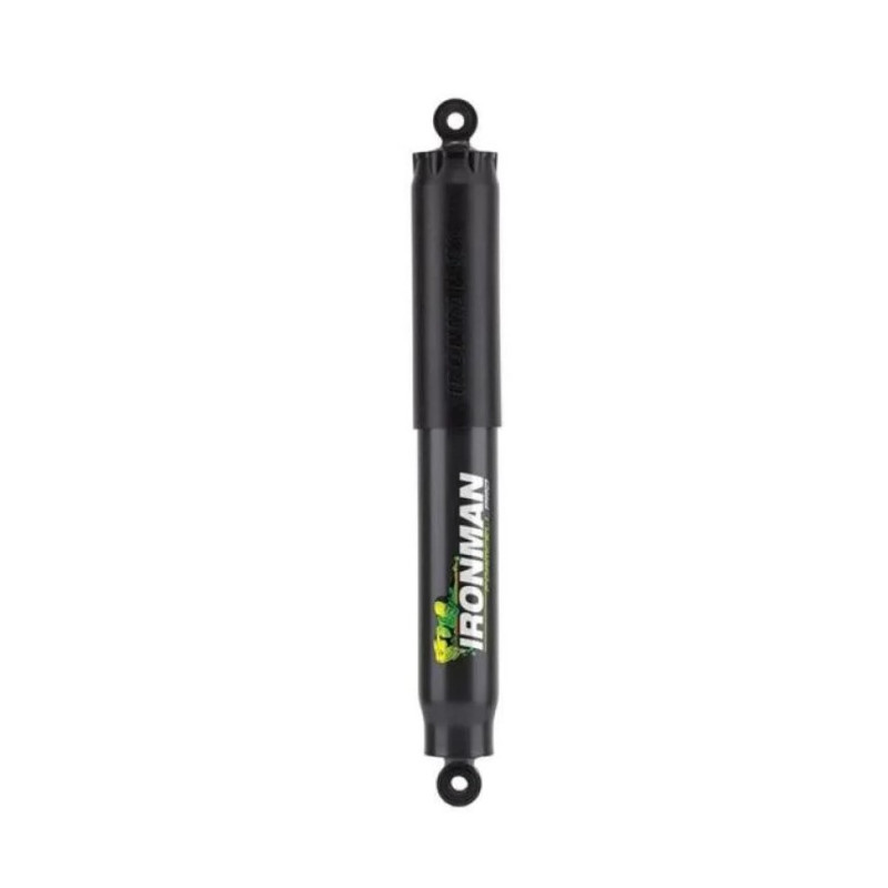Amortisseur arrière Ironman 4x4 Elite Pro Jeep Wrangler JK Amortisseur arrière Ironman 4x4 Elite Pro Jeep Wrangler JK