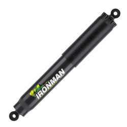 Amortisseur avant Ironman 4x4 Elite Pro Jeep Gladiator JT