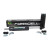 Amortisseur avant Ironman 4x4 Elite Pro Land Rover Defender 90