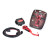 Télécommande sans fil radio pour treuils Come-Up CUB Serie