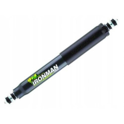 Amortisseur avant Ironman 4x4 Elite Pro Range Rover Classic