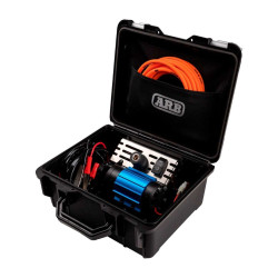 Compresseur d'air portable ARB 75 Litres/minute V2