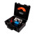 Compresseur d'air portable ARB 75 Litres/minute V2