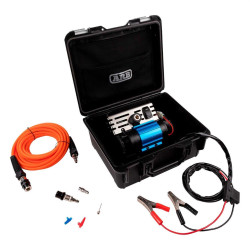 Compresseur d'air portable ARB 75 Litres/minute V2