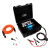 Compresseur d'air portable ARB 75 Litres/minute V2