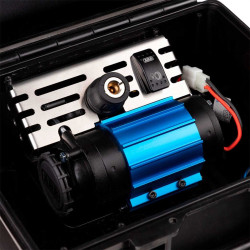 Compresseur d'air portable ARB 75 Litres/minute V2