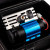 Compresseur d'air portable ARB 75 Litres/minute V2