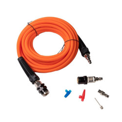 Compresseur d'air portable ARB 75 Litres/minute V2