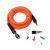 Compresseur d'air portable ARB 75 Litres/minute V2