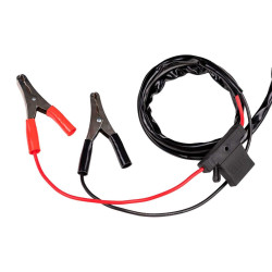 Compresseur d'air portable ARB 75 Litres/minute V2