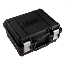 Compresseur d'air portable ARB 75 Litres/minute V2