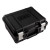 Compresseur d'air portable ARB 75 Litres/minute V2