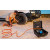 Compresseur d'air portable ARB 75 Litres/minute V2