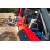 Compresseur embarque Twin ARB 174 litres/minute 12 volts