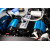 Compresseur embarque Twin ARB 174 litres/minute 24 volts