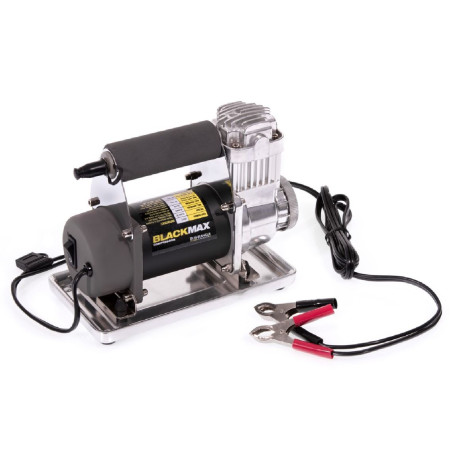 Compresseur portable Bushranger Max Air