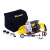 Compresseur portable Bushranger Max Air