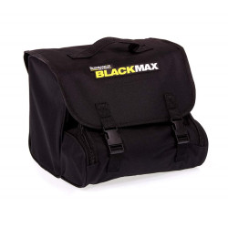 Compresseur portable Bushranger Max Air