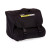 Compresseur portable Bushranger Max Air
