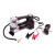 Compresseur d'air portable RV Air Bushranger