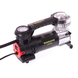 Compresseur d'air portable RV Air Bushranger