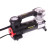 Compresseur d'air portable RV Air Bushranger