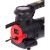 Compresseur d'air portable RV Air Bushranger