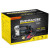 Compresseur d'air portable RV Air Bushranger
