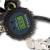 Compresseur d'air portable Max Air III Bushranger