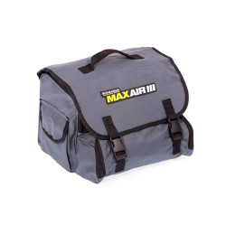 Compresseur d'air portable Max Air III Bushranger