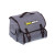 Compresseur d'air portable Max Air III Bushranger