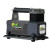 Compresseur portable Ironman 4x4 90L/mn
