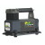 Compresseur portable Ironman 4x4 90L/mn