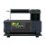 Compresseur portable Ironman 4x4 90L/mn