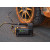 Compresseur portable Ironman 4x4 90L/mn