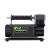 Compresseur portable Ironman 4x4 160L/mn