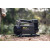 Compresseur portable Ironman 4x4 160L/mn