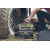 Compresseur portable Ironman 4x4 160L/mn