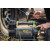 Compresseur portable Ironman 4x4 160L/mn