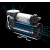Compresseur embarque Brushless ARB 130 litres/minute 12 volts